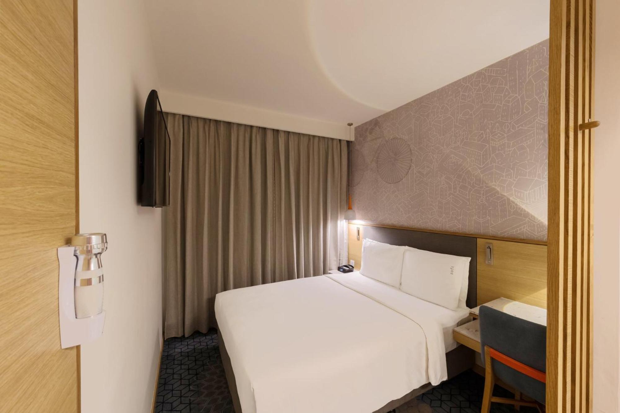 Holiday Inn Express Kolkata New Town By Ihg Luaran gambar